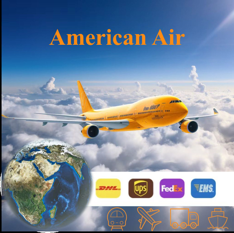 Z Szanghaju w Chinach do Malezji Magazynowanie Logistyka Międzynarodowa FEDEX DDP DDU Od drzwi do drzwi