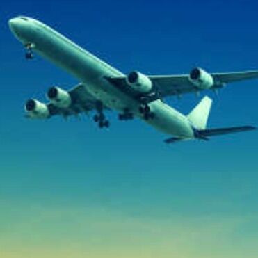 Usługi spedycji towarowej z Chin do Francji