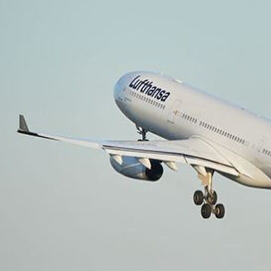 CNF Wysyłka z Chin do Brazylii Liban EXW FEDEX Fracht lotniczy DDP Wysyłka międzynarodowa