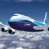 FCL FBA Lotniczy DDU DDP FOB CIF Transport morski Spedytor Globalny Drop Shipping